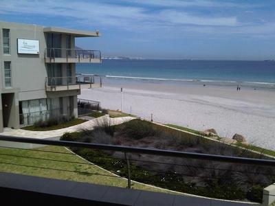 Lagoon Beach Hotel & Spa