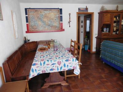 Casa Vacanza San Piero