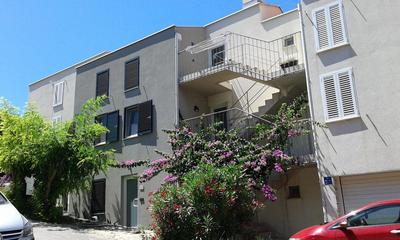 Dubrovnik Apartments Lele