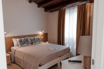 Vacanze da Beppuccio Scoglitti