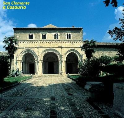 Holiday House Graziella