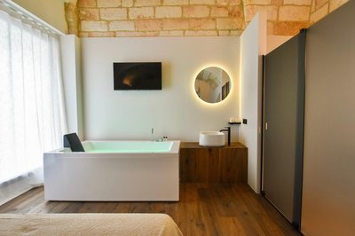 AD Dimora & Pool - Housea