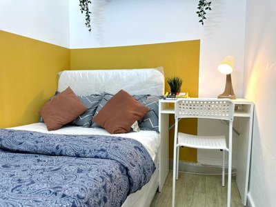 Central Abu Dhabi Private Room