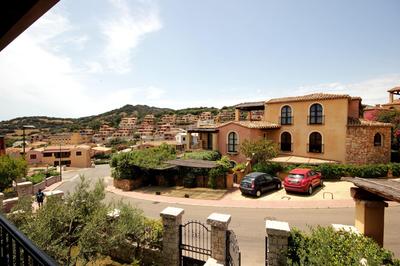 Sa Mirada Apartments