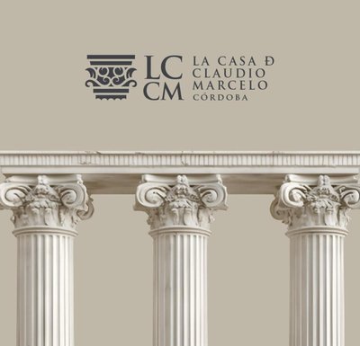 La Casa de Claudio Marcelo
