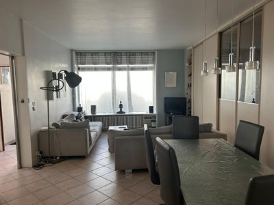 Idéal pour visiter Paris