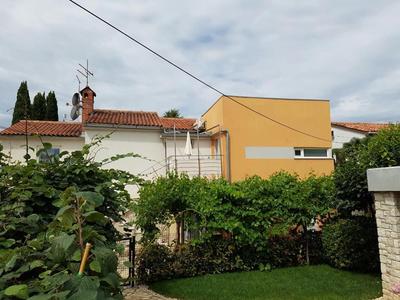 Apartment Lency