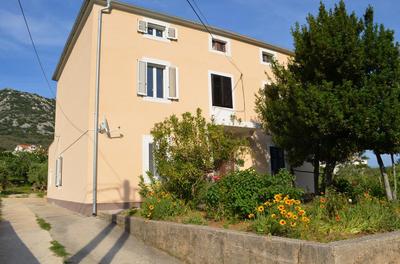Apartments Marija 2