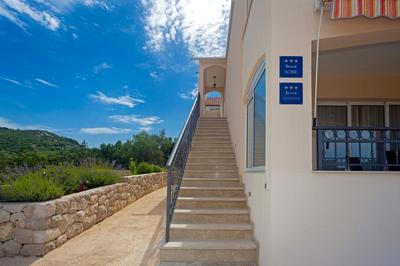 Guest House Milan
