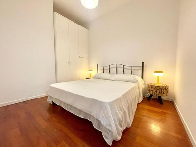 Suite Leoncino
