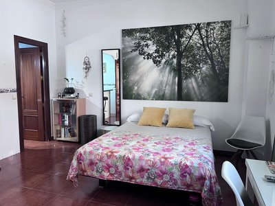 Casa Antonio