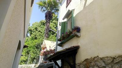 Apartman Đurđica