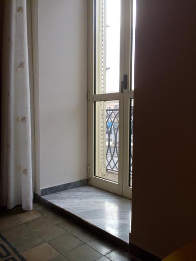 B&B Zia Iaia