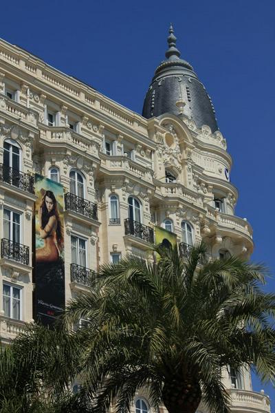 Appart'hôtel Art Deco
