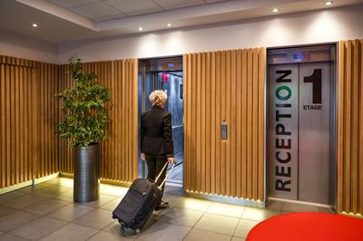 FirstName Toulouse Résidence