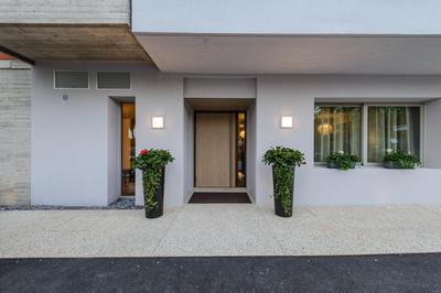 Hotel Ristorante La Rosina