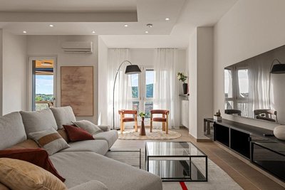 Como Hillview Apartment by Aura Luxury Collection