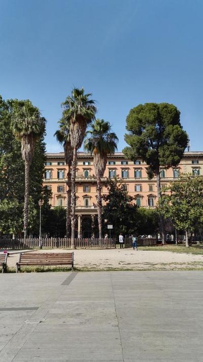 Meraviglia