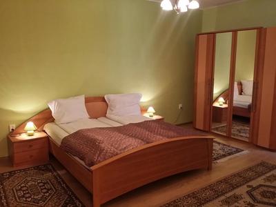 Anda Residence