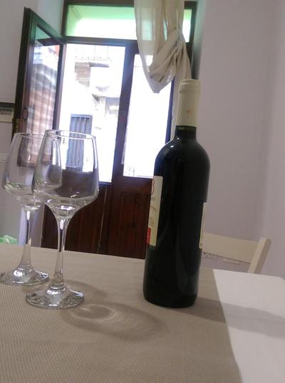 Casa Victoria IUN Q5032