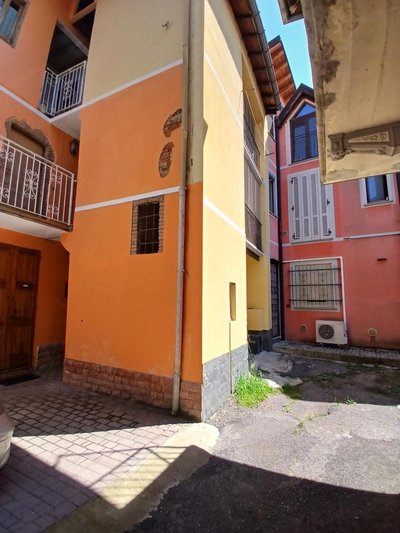 La Maison-Tour de Miel et Misaél