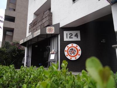 Aztic Hotel and Executive Suites