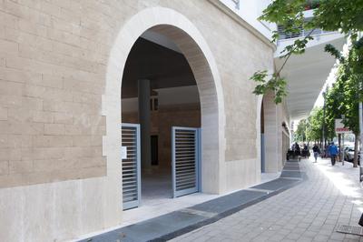 Boutique Domus