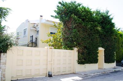 Apartments Nina