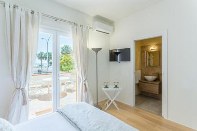 Suite Faro 33