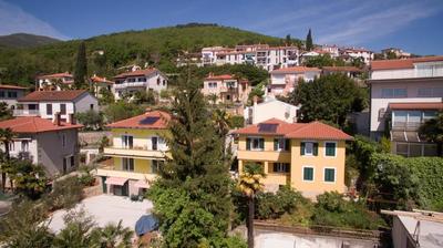 Apartmani Ve-Ro