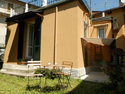 Il nido