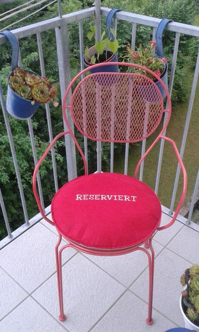 Appartement St. Leonhard