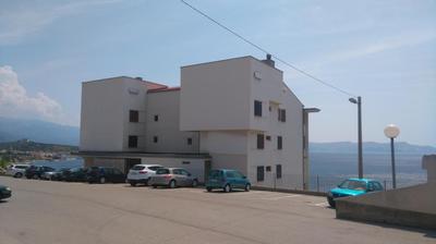 Apartment Ivana