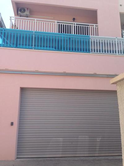 Apartment Marbella