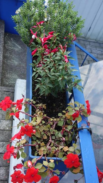 Nürnberg Apart - Business Apartment