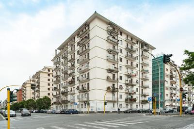 Casa Dolce Casa