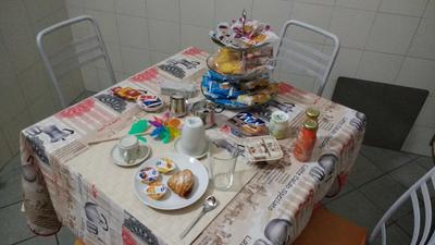 A Casa di Arturo