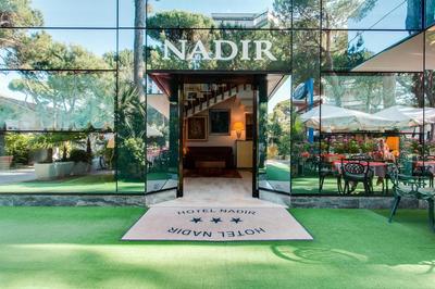 Hotel Nadir