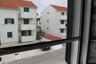 Apartment Patricia