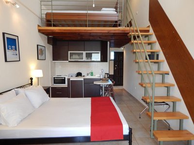 Kripis Studio