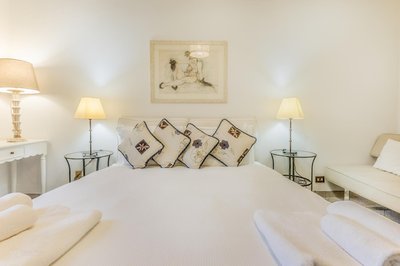 Emanuele House by GHOR