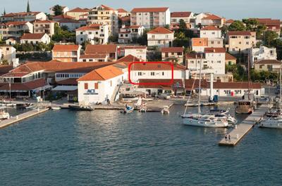 Hostel Marina Trogir