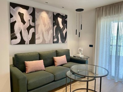 Geysotur Ribera Luxury Suites