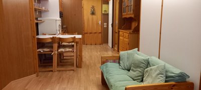 Appartamento Artuik Marilleva 1400