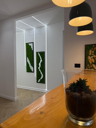 Ulivo Guest House Roma