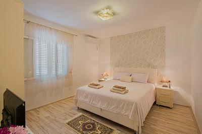 Apartment Val