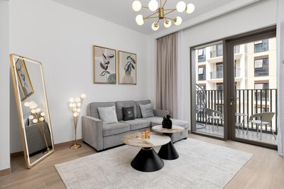 Maison Privee - Charming Urban Escape with Resort-Style Facilities