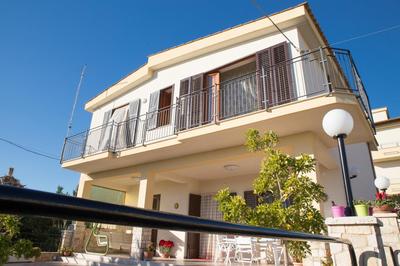 B&B La Veranda