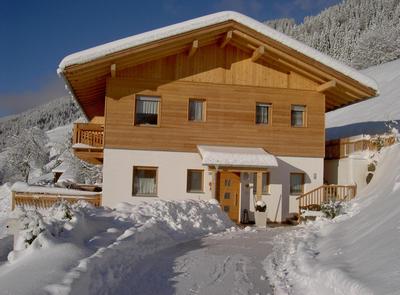 Pircherhof