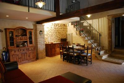 Il Paradiso nel Borgo